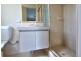 3 Middleton Place, Waikiki WA 6169