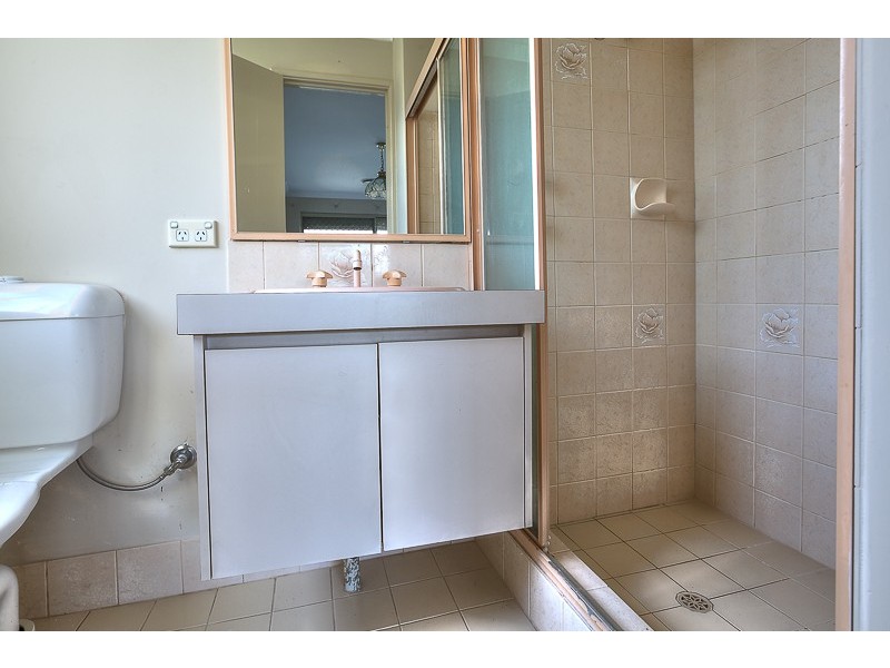 3 Middleton Place, Waikiki WA 6169