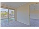 3 Middleton Place, Waikiki WA 6169