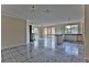 3 Middleton Place, Waikiki WA 6169