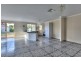 3 Middleton Place, Waikiki WA 6169