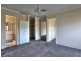 3 Middleton Place, Waikiki WA 6169