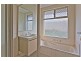 3 Middleton Place, Waikiki WA 6169