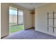 3 Middleton Place, Waikiki WA 6169