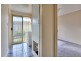 3 Middleton Place, Waikiki WA 6169