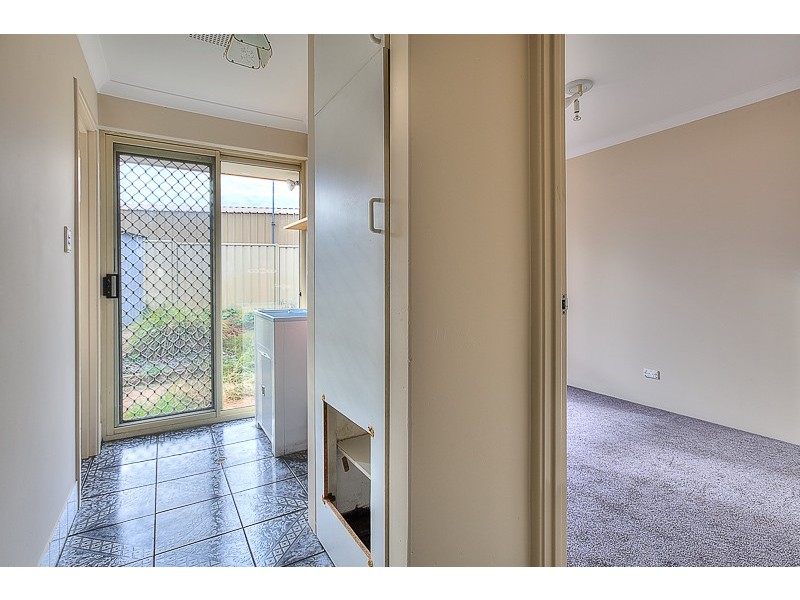 3 Middleton Place, Waikiki WA 6169