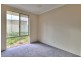 3 Middleton Place, Waikiki WA 6169