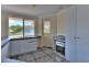 3 Middleton Place, Waikiki WA 6169