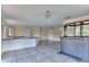 3 Middleton Place, Waikiki WA 6169