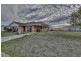 3 Middleton Place, Waikiki WA 6169