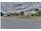 3 Middleton Place, Waikiki WA 6169