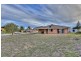 3 Middleton Place, Waikiki WA 6169