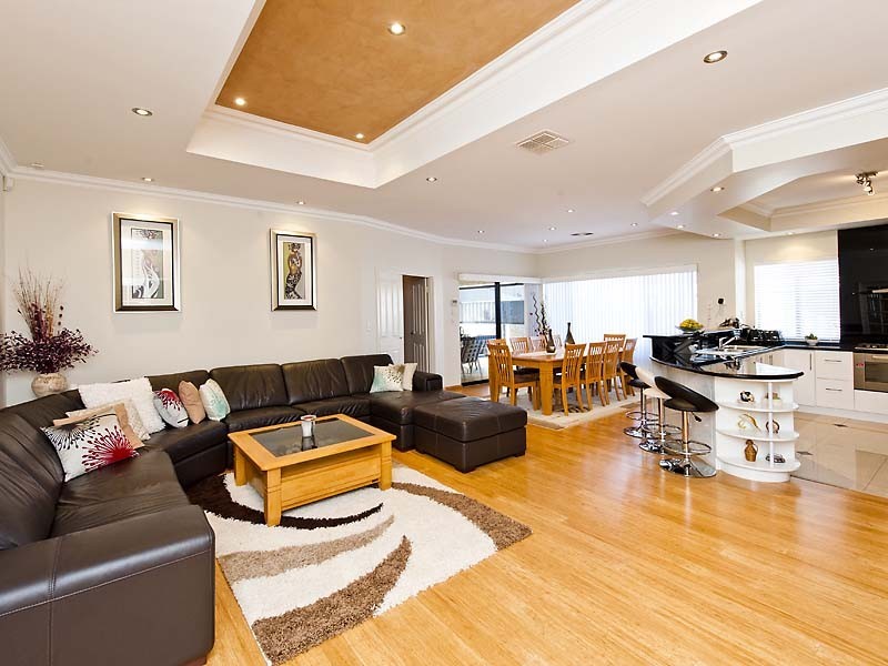 106 Hawker Street, Shoalwater WA 6169