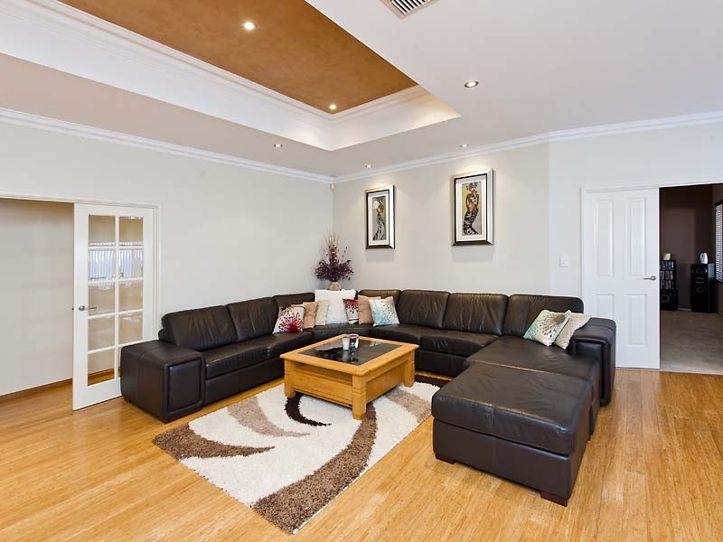 106 Hawker Street, Shoalwater WA 6169