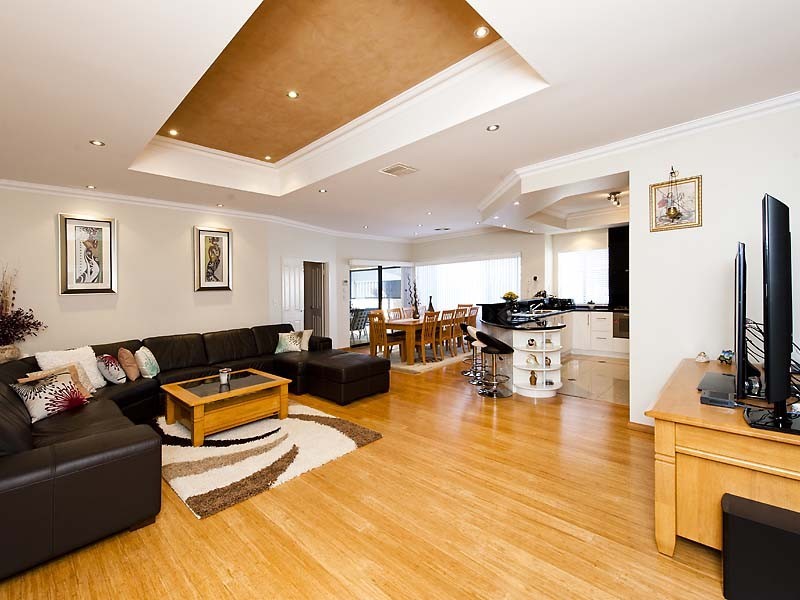 106 Hawker Street, Shoalwater WA 6169