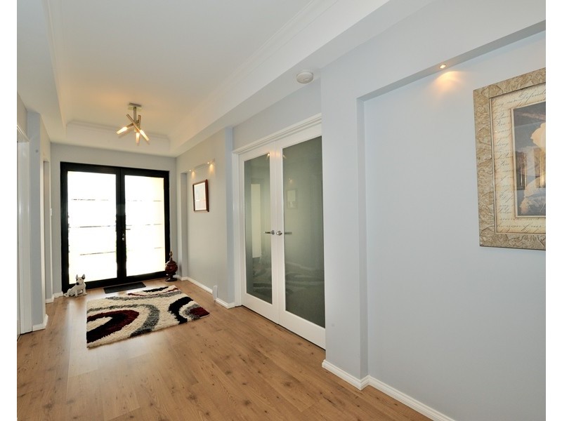 36 Kendall Boulevard, Baldivis WA 6171