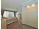36 Kendall Boulevard, Baldivis WA 6171