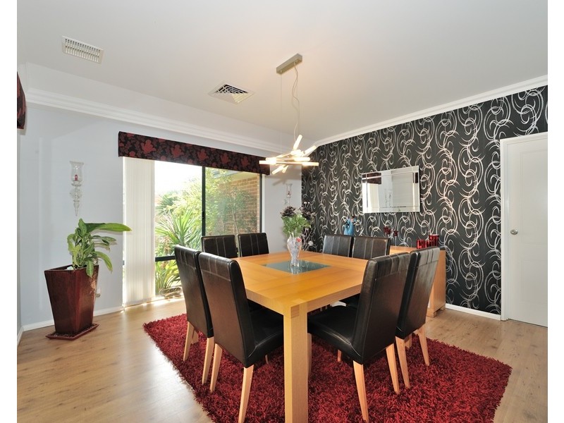 36 Kendall Boulevard, Baldivis WA 6171