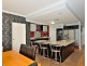 36 Kendall Boulevard, Baldivis WA 6171