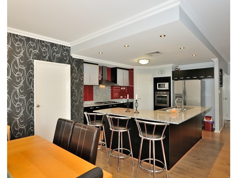 36 Kendall Boulevard, Baldivis WA 6171