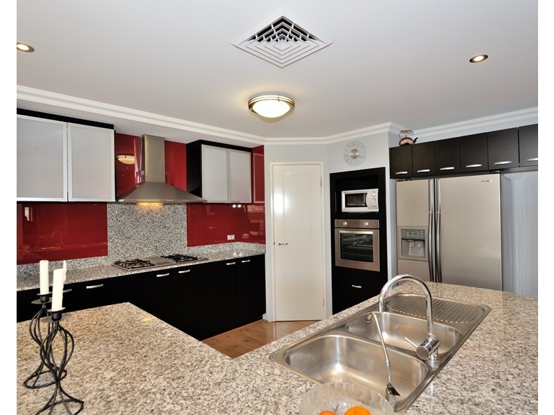 36 Kendall Boulevard, Baldivis WA 6171
