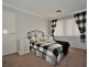 36 Kendall Boulevard, Baldivis WA 6171