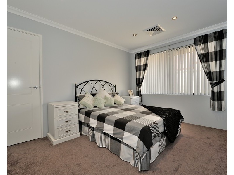 36 Kendall Boulevard, Baldivis WA 6171