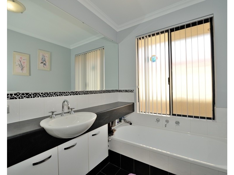 36 Kendall Boulevard, Baldivis WA 6171
