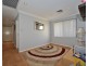 36 Kendall Boulevard, Baldivis WA 6171