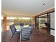 36 Kendall Boulevard, Baldivis WA 6171
