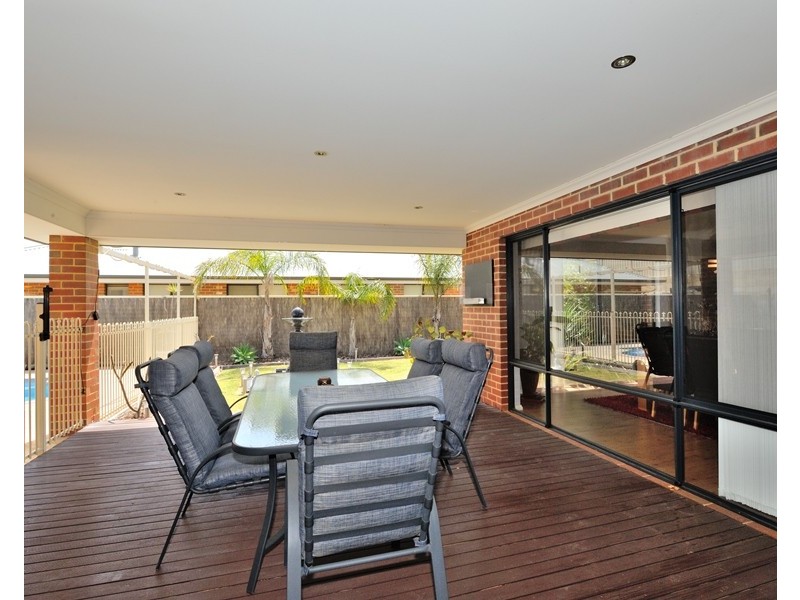 36 Kendall Boulevard, Baldivis WA 6171