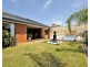 36 Kendall Boulevard, Baldivis WA 6171