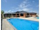 36 Kendall Boulevard, Baldivis WA 6171