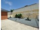 36 Kendall Boulevard, Baldivis WA 6171