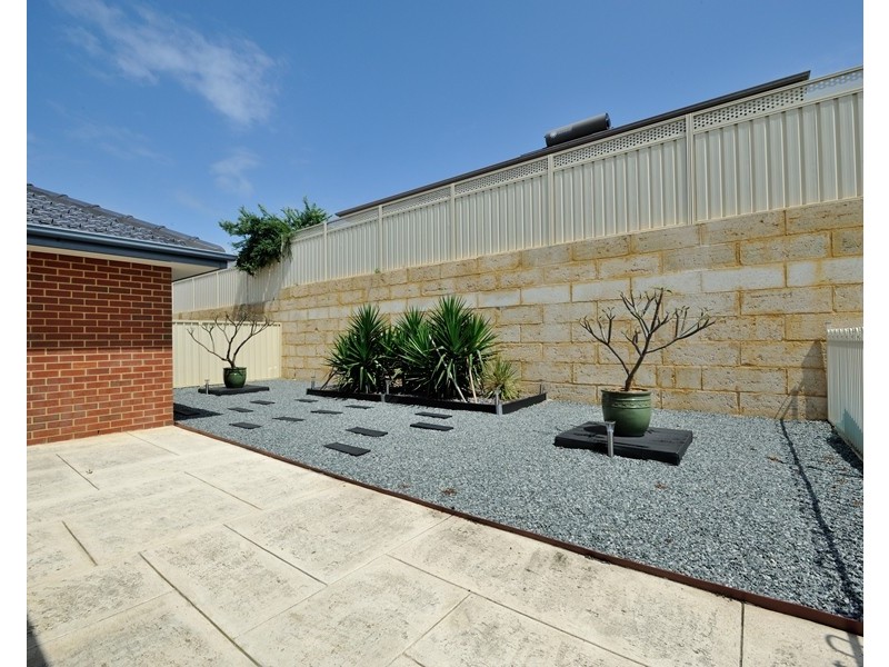 36 Kendall Boulevard, Baldivis WA 6171
