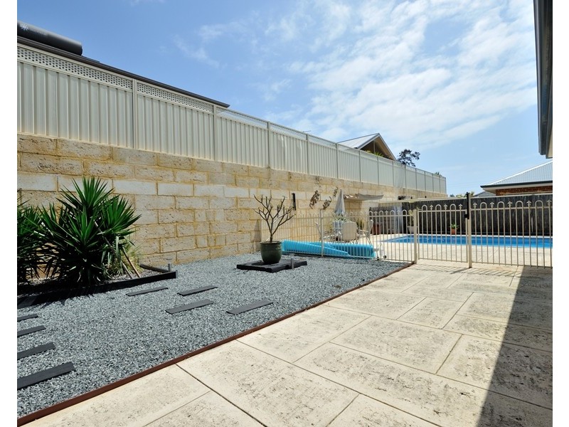 36 Kendall Boulevard, Baldivis WA 6171