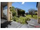 7 Taurus Court, Rockingham WA 6168