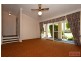 7 Taurus Court, Rockingham WA 6168