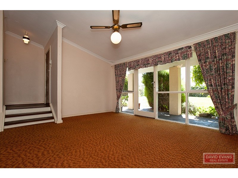 7 Taurus Court, Rockingham WA 6168