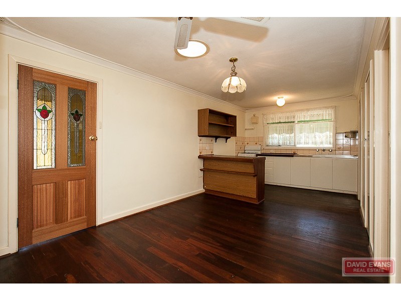 7 Taurus Court, Rockingham WA 6168