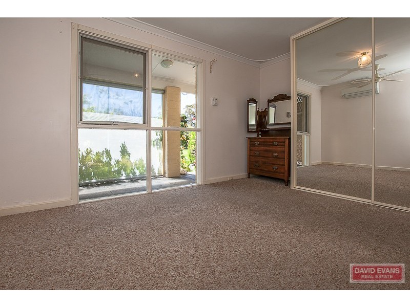 7 Taurus Court, Rockingham WA 6168