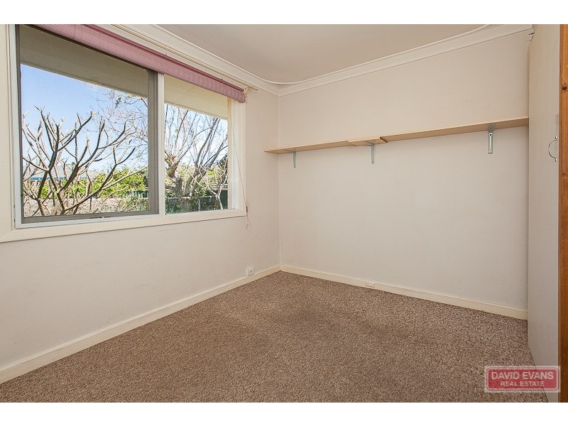 7 Taurus Court, Rockingham WA 6168