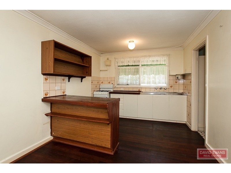 7 Taurus Court, Rockingham WA 6168