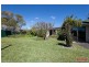 7 Taurus Court, Rockingham WA 6168