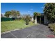 7 Taurus Court, Rockingham WA 6168