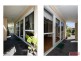 7 Taurus Court, Rockingham WA 6168