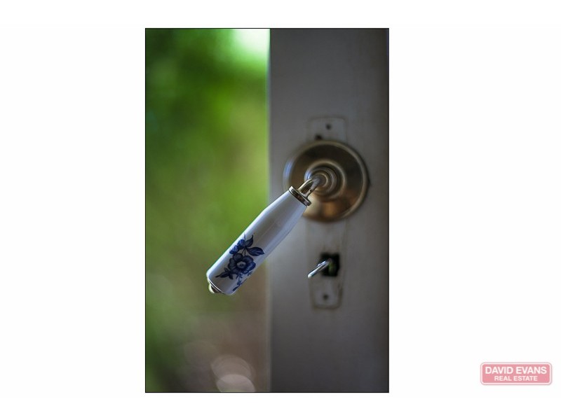 7 Taurus Court, Rockingham WA 6168