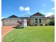 20 Brindabella Avenue, Rockingham WA 6168