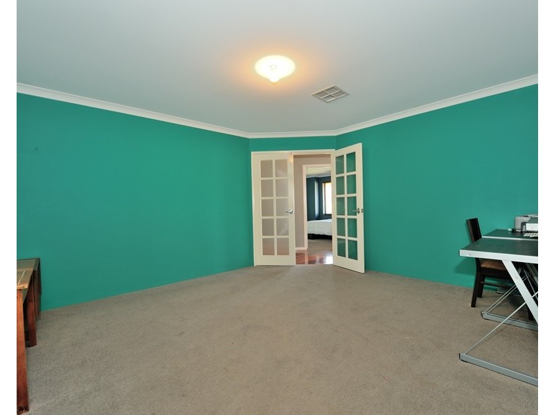 20 Brindabella Avenue, Rockingham WA 6168