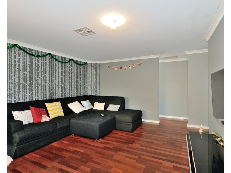 20 Brindabella Avenue, Rockingham WA 6168